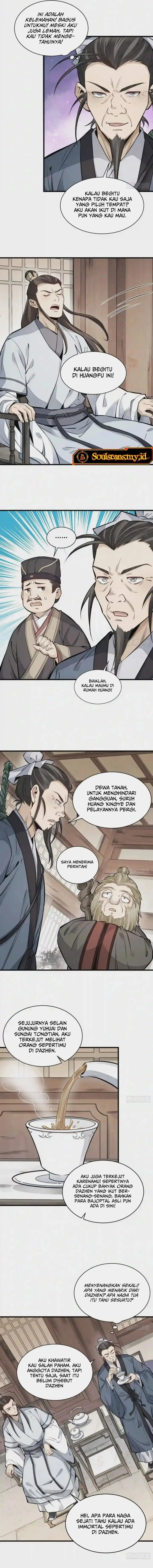 image-komik-lanke-special-destiny-chapter-104-5/12