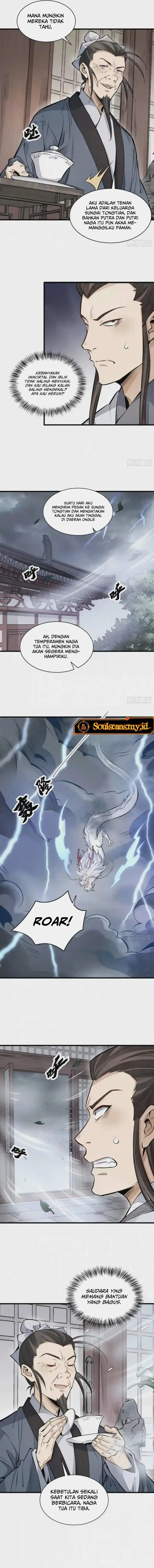 image-komik-lanke-special-destiny-chapter-104-6/12