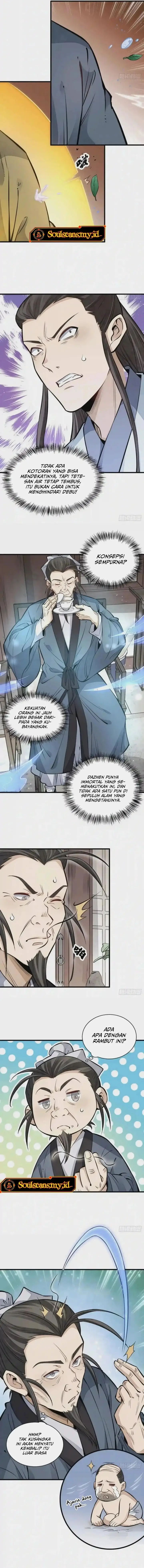 image-komik-lanke-special-destiny-chapter-104-7/12