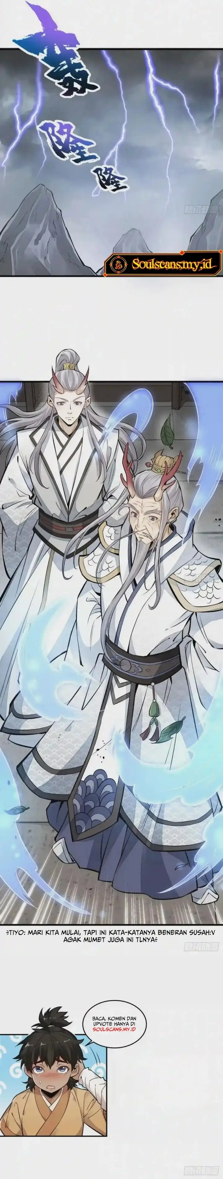 image-komik-lanke-special-destiny-chapter-104-8/12