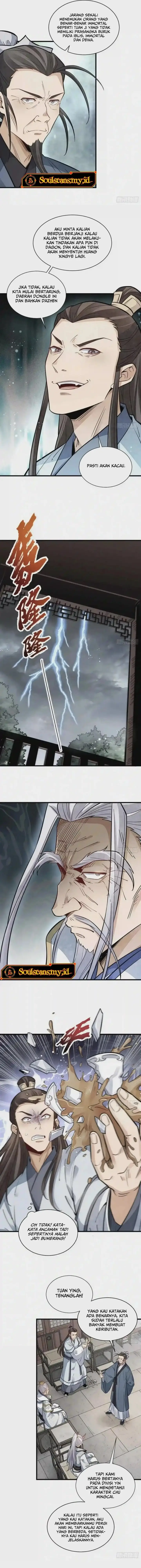 image-komik-lanke-special-destiny-chapter-105-5/12