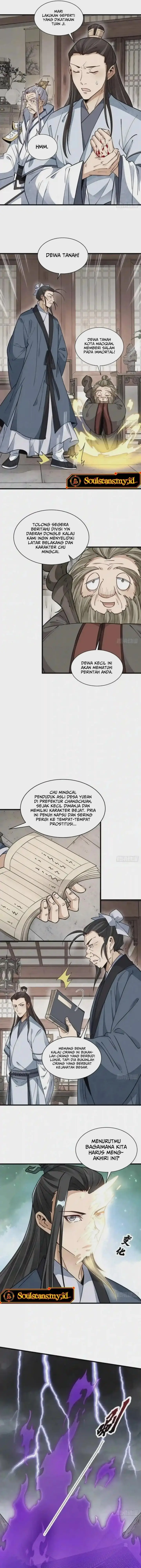 image-komik-lanke-special-destiny-chapter-105-6/12
