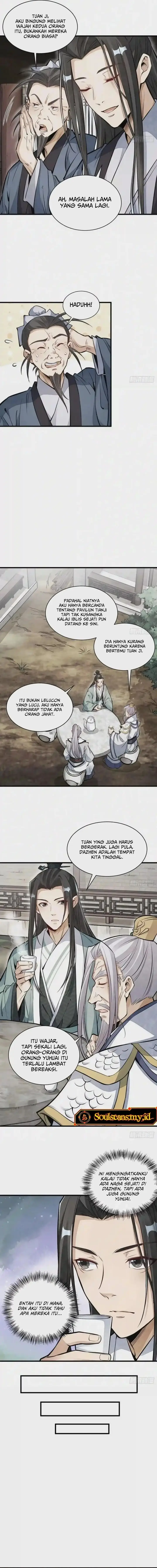 image-komik-lanke-special-destiny-chapter-106-1/8