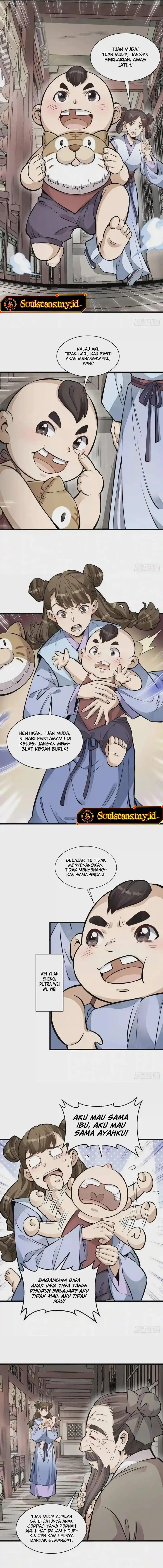 image-komik-lanke-special-destiny-chapter-106-2/8