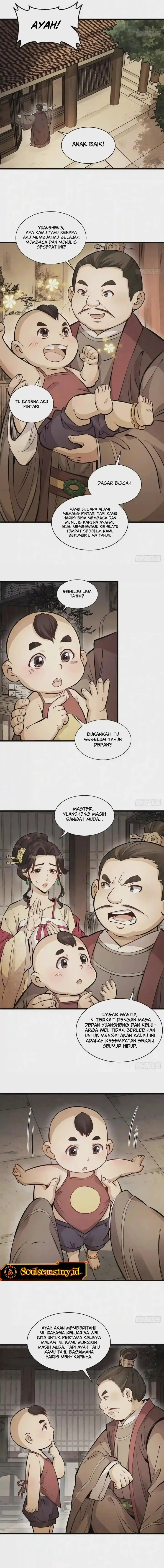 image-komik-lanke-special-destiny-chapter-106-4/8