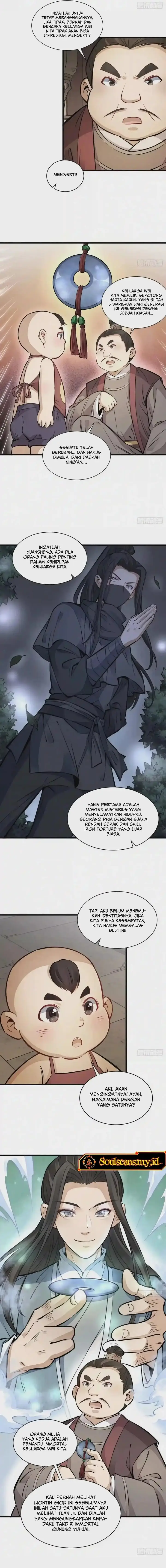 image-komik-lanke-special-destiny-chapter-106-5/8