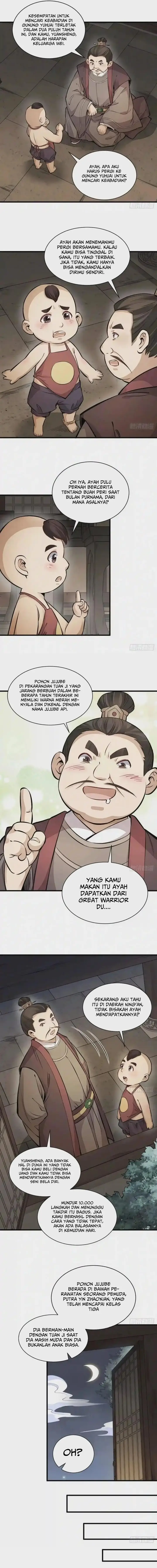 image-komik-lanke-special-destiny-chapter-106-6/8