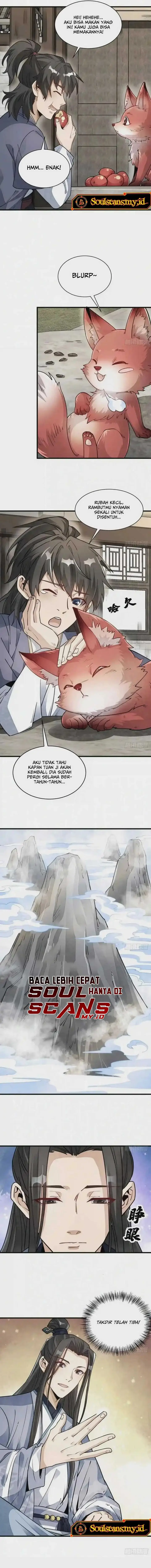 image-komik-lanke-special-destiny-chapter-107-5/12