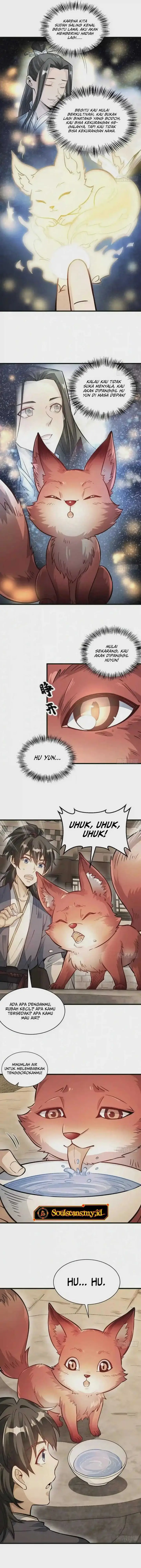 image-komik-lanke-special-destiny-chapter-107-6/12
