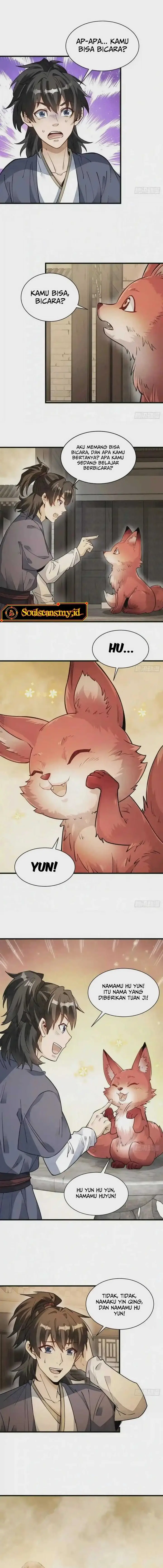 image-komik-lanke-special-destiny-chapter-107-7/12