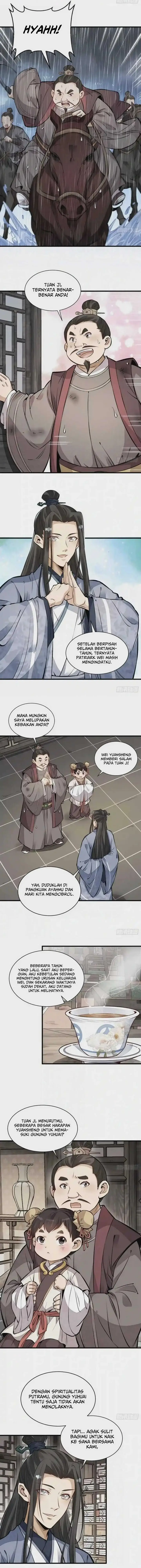 image-komik-lanke-special-destiny-chapter-108-3/12