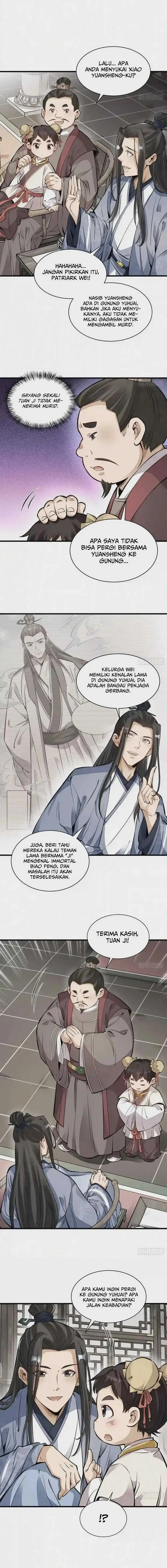 image-komik-lanke-special-destiny-chapter-108-4/12