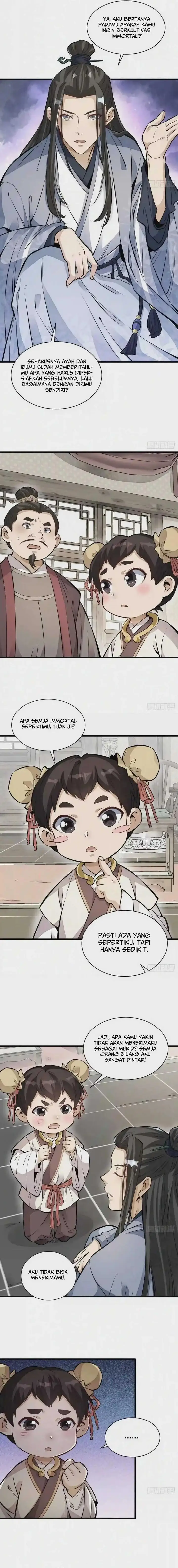 image-komik-lanke-special-destiny-chapter-108-5/12