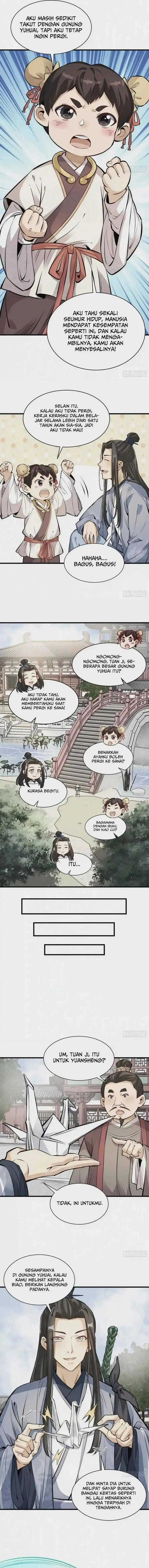 image-komik-lanke-special-destiny-chapter-108-6/12