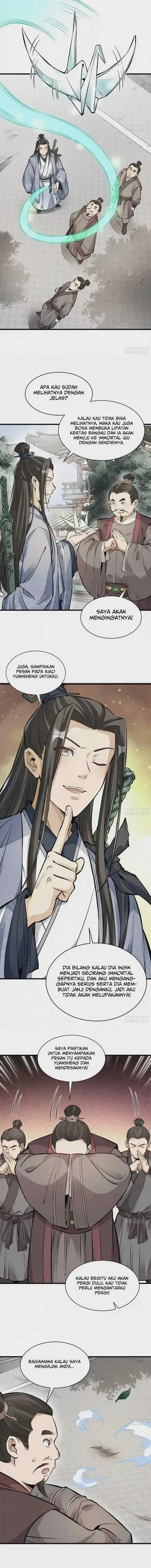 image-komik-lanke-special-destiny-chapter-108-7/12