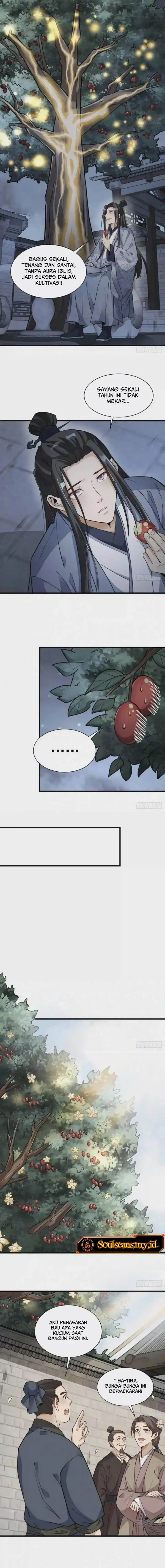 image-komik-lanke-special-destiny-chapter-109-3/13