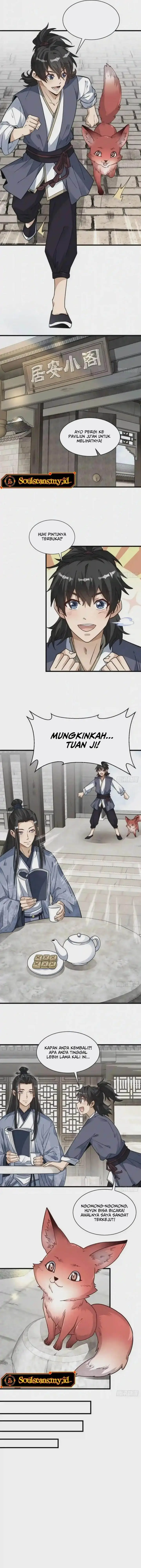 image-komik-lanke-special-destiny-chapter-109-4/13