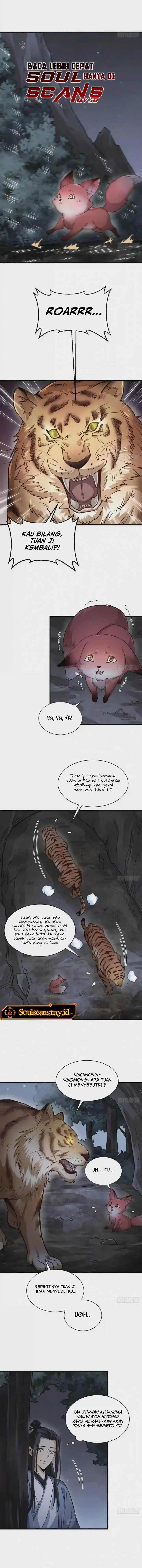 image-komik-lanke-special-destiny-chapter-109-5/13