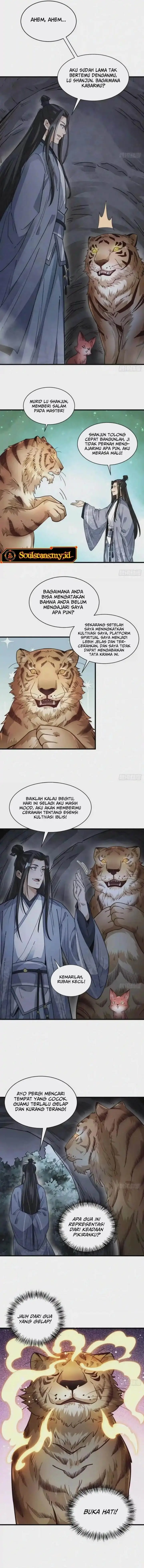 image-komik-lanke-special-destiny-chapter-109-6/13