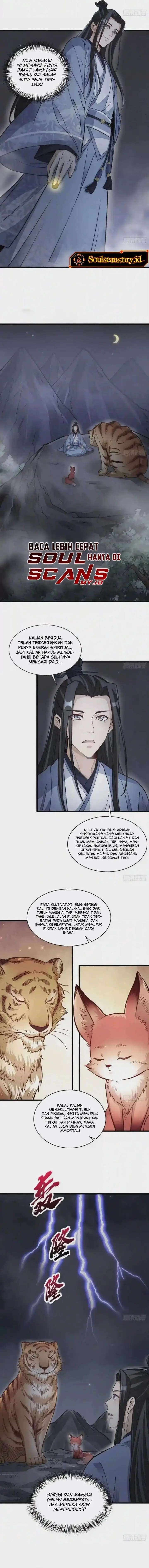 image-komik-lanke-special-destiny-chapter-109-7/13