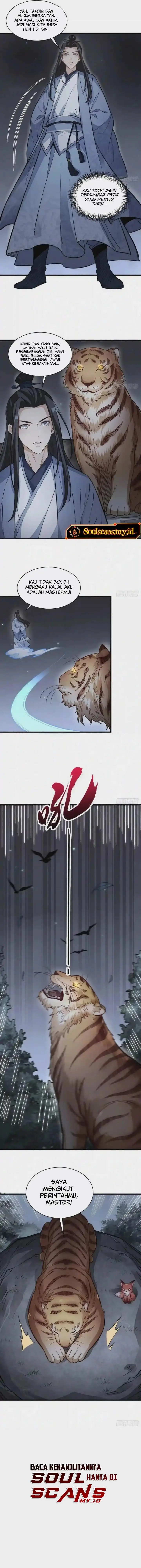 image-komik-lanke-special-destiny-chapter-109-8/13