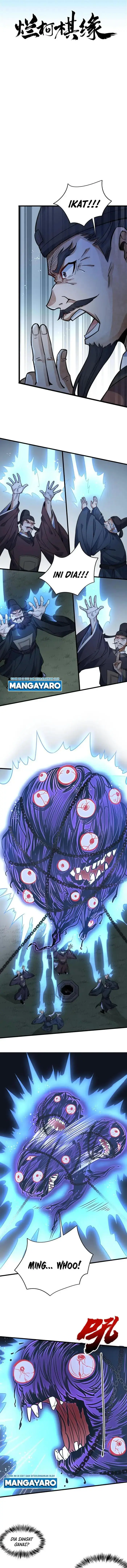 image-komik-lanke-special-destiny-chapter-11-1/9