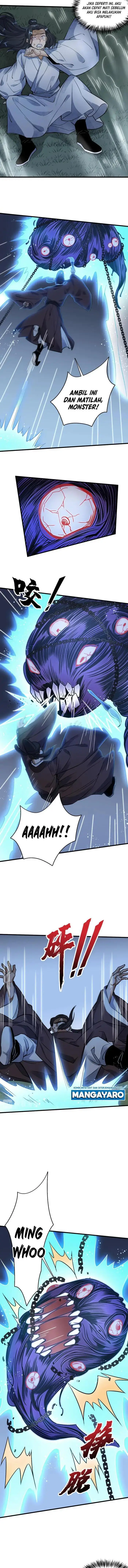 image-komik-lanke-special-destiny-chapter-11-2/9