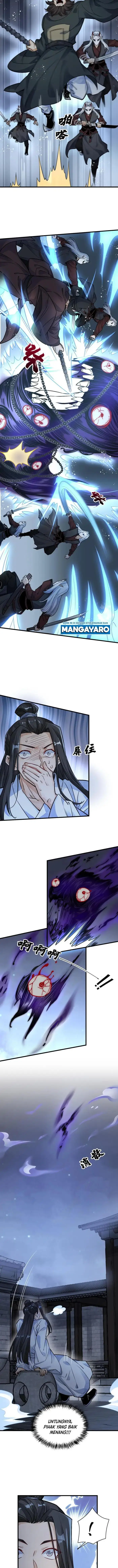 image-komik-lanke-special-destiny-chapter-11-4/9