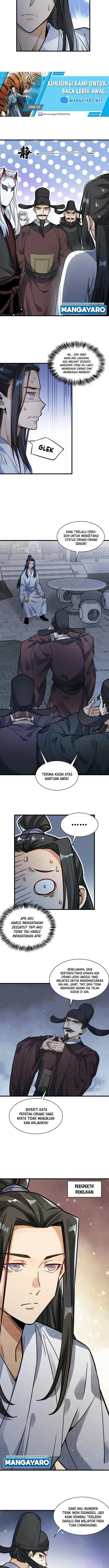 image-komik-lanke-special-destiny-chapter-11-5/9