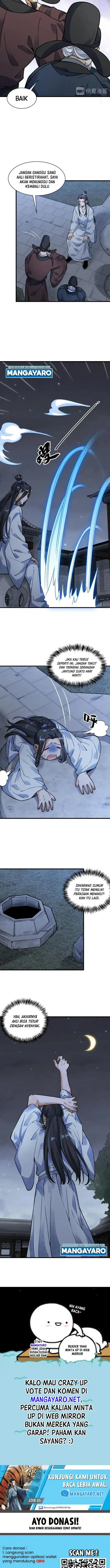 image-komik-lanke-special-destiny-chapter-11-7/9