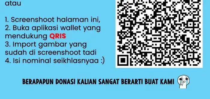 image-komik-lanke-special-destiny-chapter-11-8/9