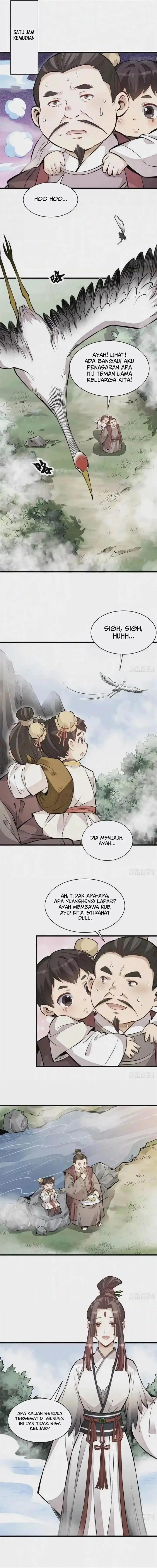 image-komik-lanke-special-destiny-chapter-110-1/3