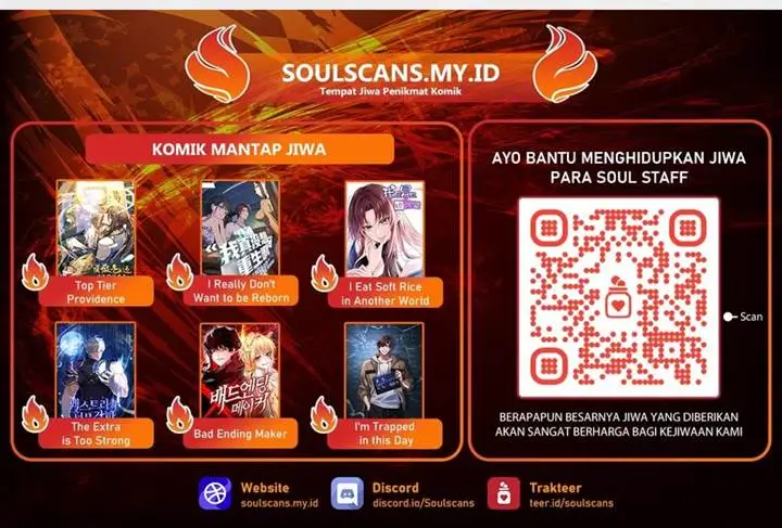 image-komik-lanke-special-destiny-chapter-110-2/3