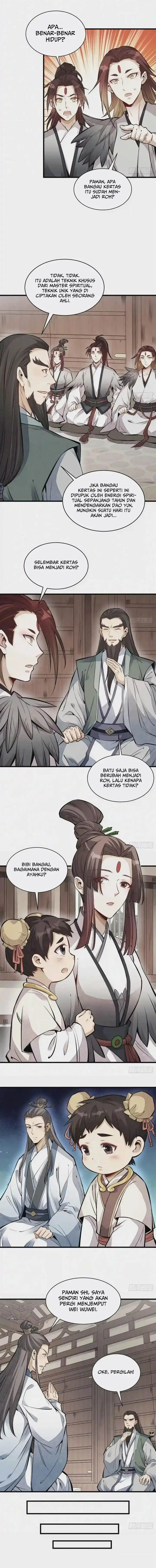 image-komik-lanke-special-destiny-chapter-111-1/8