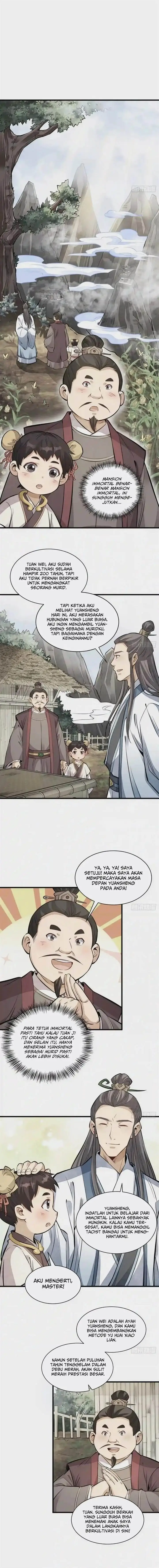 image-komik-lanke-special-destiny-chapter-111-2/8