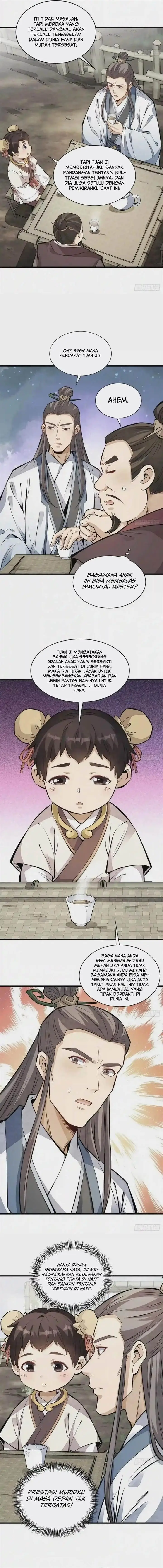 image-komik-lanke-special-destiny-chapter-111-4/8