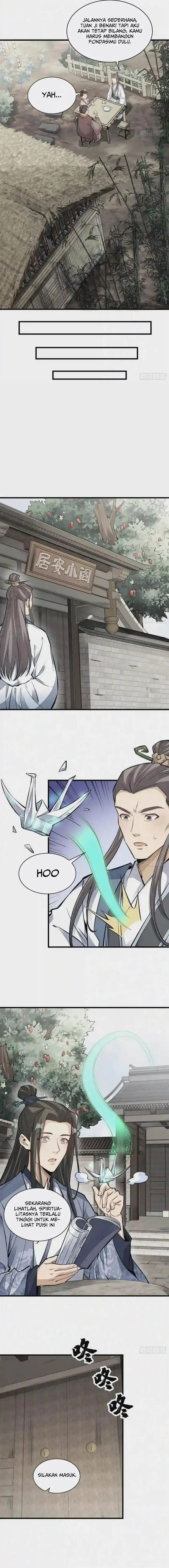 image-komik-lanke-special-destiny-chapter-111-5/8