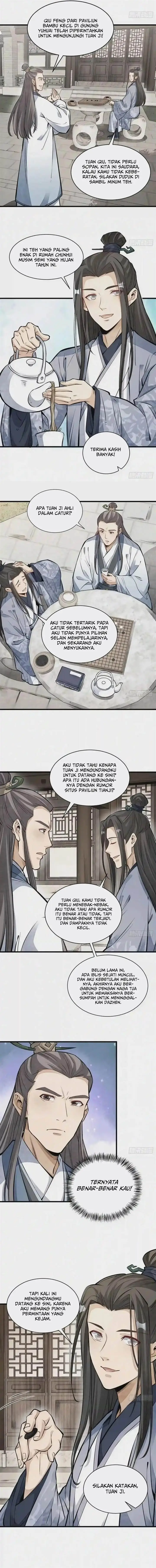image-komik-lanke-special-destiny-chapter-111-6/8