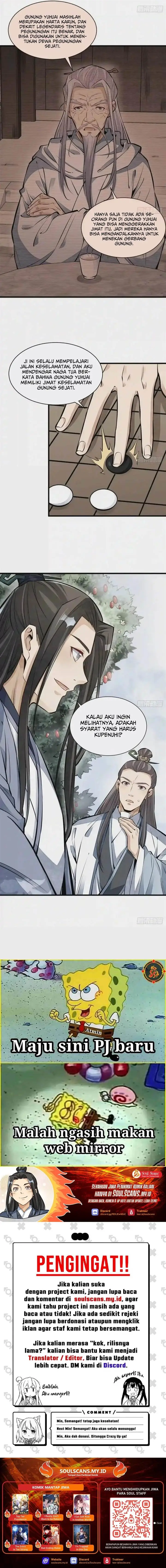 image-komik-lanke-special-destiny-chapter-111-7/8