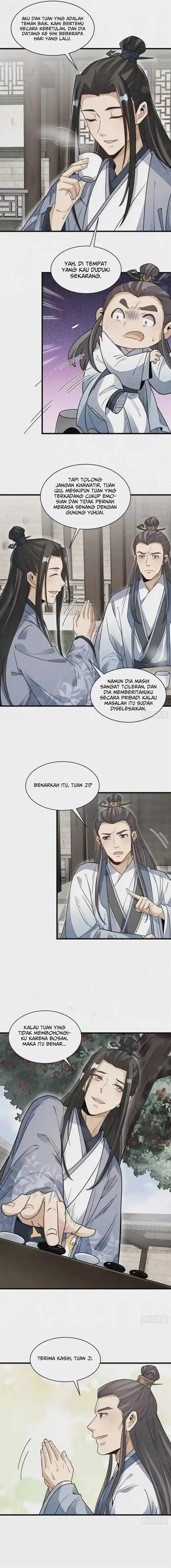 image-komik-lanke-special-destiny-chapter-112-1/9