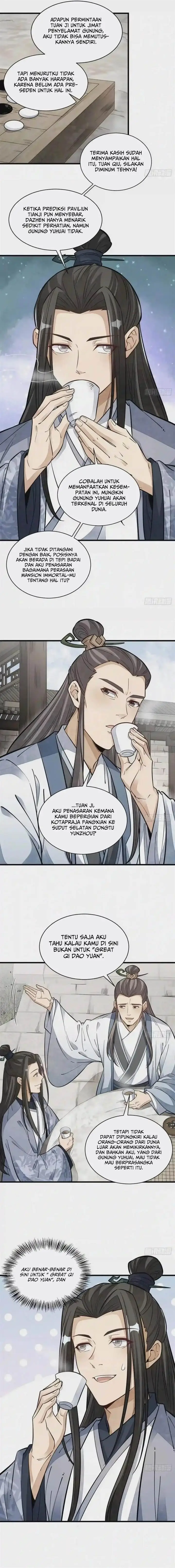 image-komik-lanke-special-destiny-chapter-112-2/9