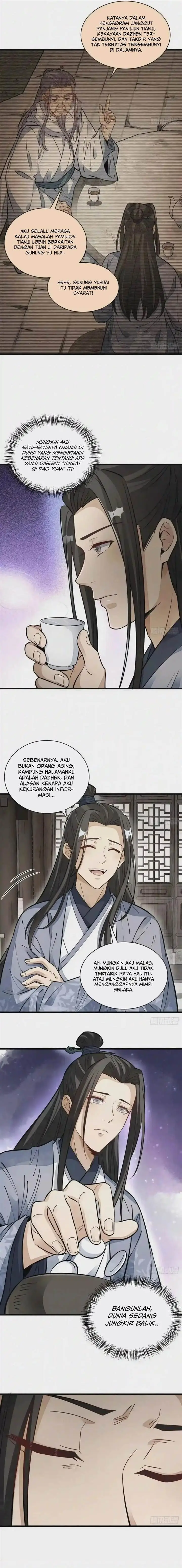 image-komik-lanke-special-destiny-chapter-112-3/9