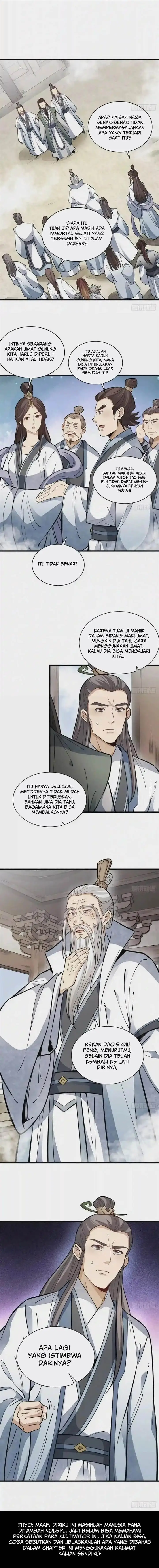 image-komik-lanke-special-destiny-chapter-112-7/9
