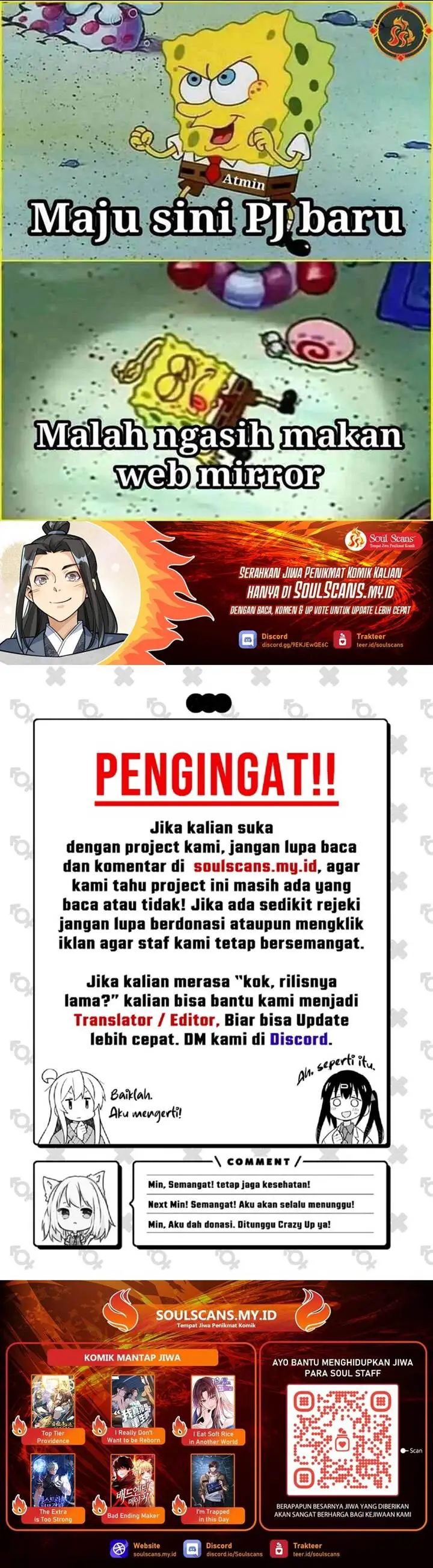 image-komik-lanke-special-destiny-chapter-112-8/9