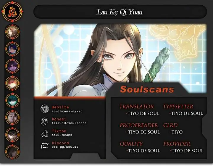 image-komik-lanke-special-destiny-chapter-113-0/13