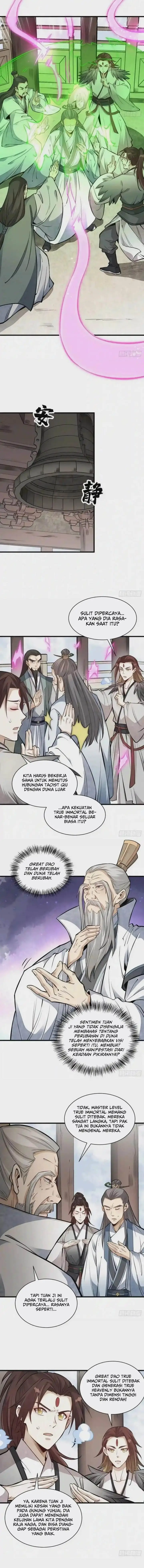 image-komik-lanke-special-destiny-chapter-113-3/13