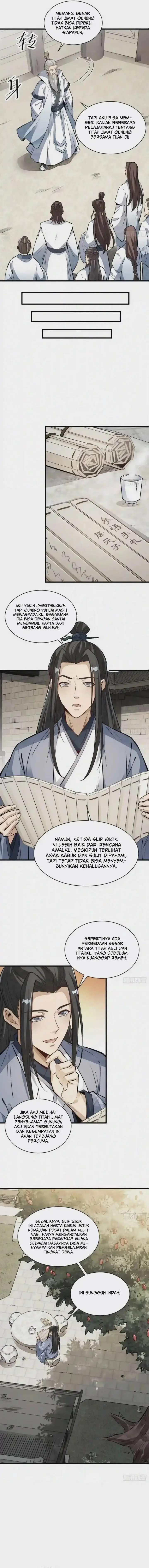 image-komik-lanke-special-destiny-chapter-113-4/13