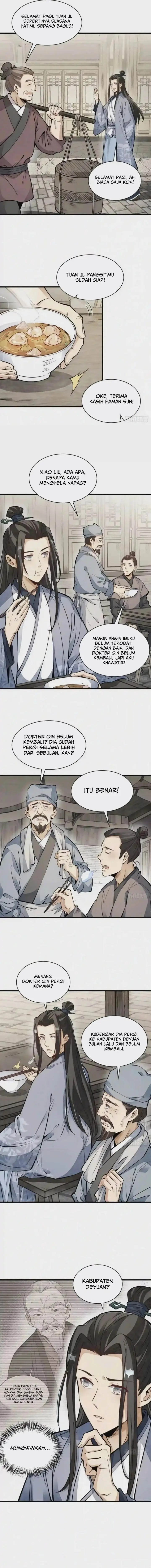 image-komik-lanke-special-destiny-chapter-113-5/13