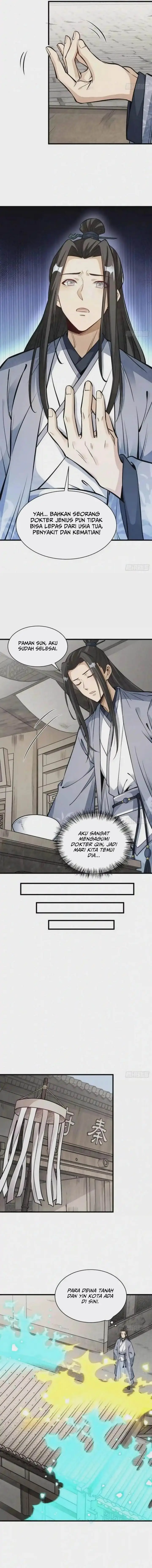 image-komik-lanke-special-destiny-chapter-113-6/13