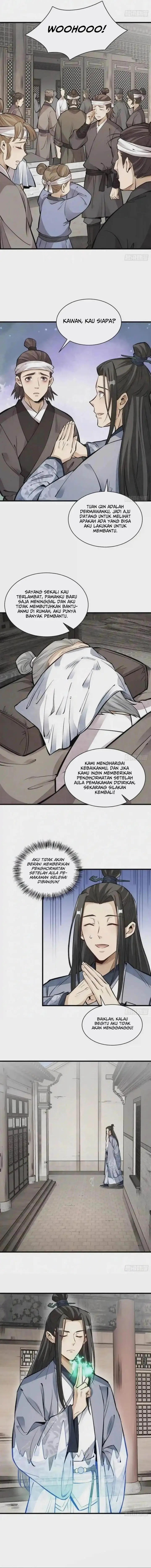 image-komik-lanke-special-destiny-chapter-113-7/13